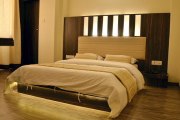 budget-hotel-in-thane